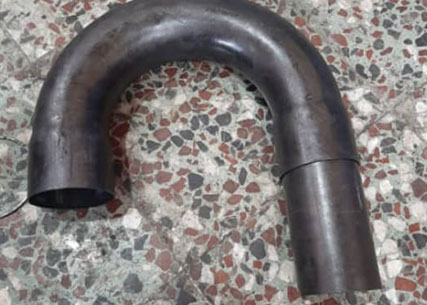 خم-و-فرم-لوله-102-ضخامت-2-میلیمتر