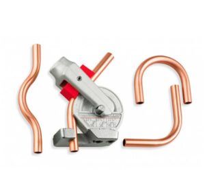 لوله خم کن چیست؟