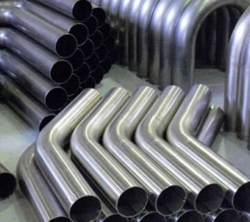 محاسبات خمکاری