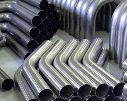 محاسبات خمکاری