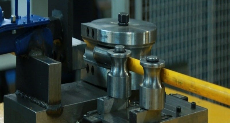 محاسبات خمکاری