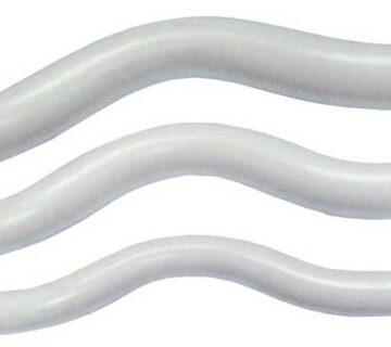 لوله خم سرد چیست؟