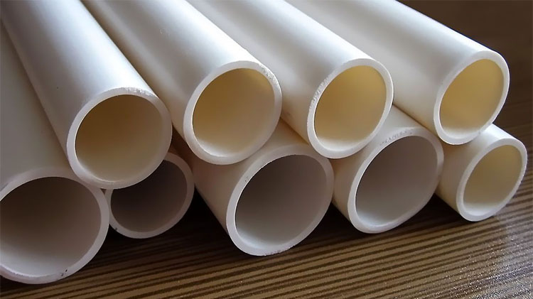 لوله خم سرد چیست؟