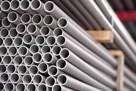 لوله خم سرد چیست؟