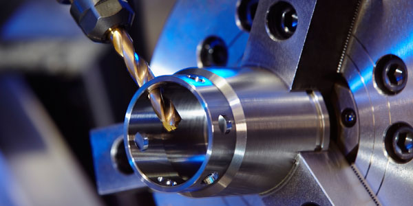 10 خطای اجرایی در کار با دستگاه cnc