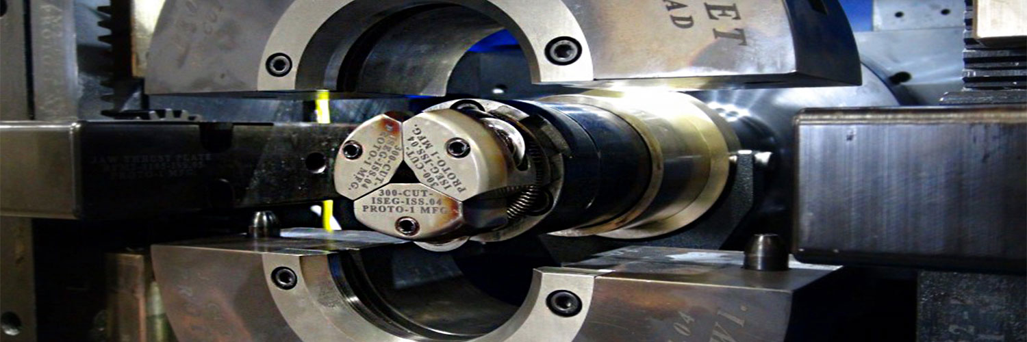 دستگاه اند فرمینگ