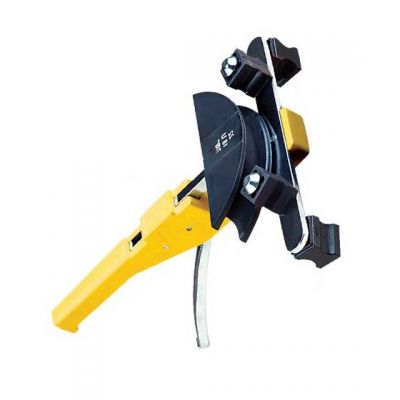 لوله خم کن جغجغه ای